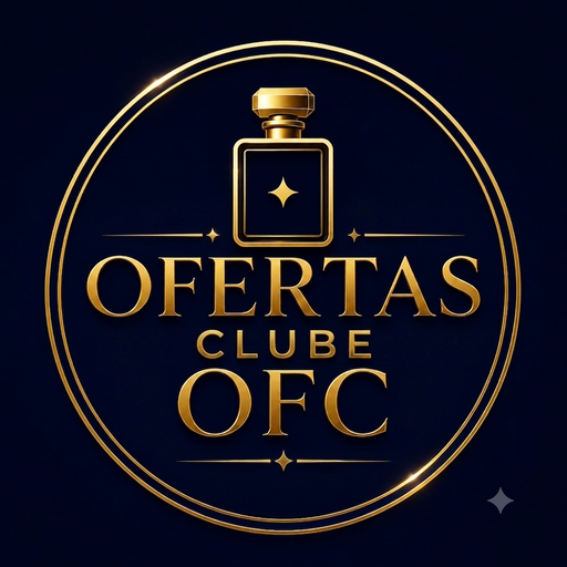 Logo Ofertas Clube OFC